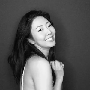 Meet your Posher, Weijen